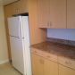 200 LESLIE DR # 530, Hallandale, FL 33009 ID:743838