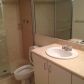 200 LESLIE DR # 530, Hallandale, FL 33009 ID:743839