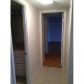 200 LESLIE DR # 530, Hallandale, FL 33009 ID:743840