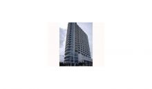 480 NE 30TH ST # 1006 Miami, FL 33137