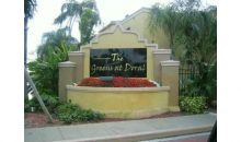 9741 NW 48 TE # 317 Miami, FL 33178