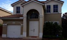 11304 NW 46 LN Miami, FL 33178