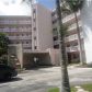 3181 S OCEAN DR # 208, Hallandale, FL 33009 ID:92434