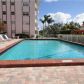 3181 S OCEAN DR # 208, Hallandale, FL 33009 ID:92435