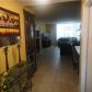 3181 S OCEAN DR # 208, Hallandale, FL 33009 ID:92437