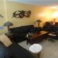 3181 S OCEAN DR # 208, Hallandale, FL 33009 ID:92438