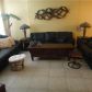 3181 S OCEAN DR # 208, Hallandale, FL 33009 ID:92439