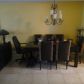 3181 S OCEAN DR # 208, Hallandale, FL 33009 ID:92440