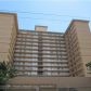 121 Golden Isles Dr # 201, Hallandale, FL 33009 ID:92642