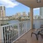 121 Golden Isles Dr # 201, Hallandale, FL 33009 ID:92643