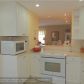 121 Golden Isles Dr # 201, Hallandale, FL 33009 ID:92644