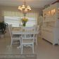 121 Golden Isles Dr # 201, Hallandale, FL 33009 ID:92645