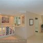 121 Golden Isles Dr # 201, Hallandale, FL 33009 ID:92646