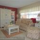 121 Golden Isles Dr # 201, Hallandale, FL 33009 ID:92647