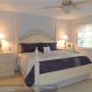 121 Golden Isles Dr # 201, Hallandale, FL 33009 ID:92648