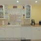 121 Golden Isles Dr # 201, Hallandale, FL 33009 ID:92649