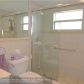 121 Golden Isles Dr # 201, Hallandale, FL 33009 ID:92650