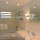 121 Golden Isles Dr # 201, Hallandale, FL 33009 ID:92651