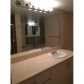 200 LESLIE DR # 530, Hallandale, FL 33009 ID:743842