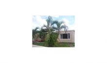 14950 GARFIELD DR Homestead, FL 33033