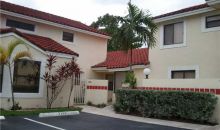 3204 SAN REMO CR # 0 Homestead, FL 33035