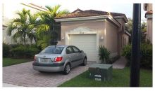 3724 NE 9 CT Homestead, FL 33033