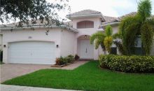 2055 SE 18TH CT Homestead, FL 33035