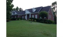 10 Legacy Court Oxford, GA 30054