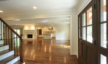 6250 River Overlook Drive Atlanta, GA 30328