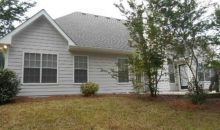 70 Blue Grass Court Oxford, GA 30054