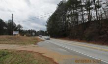 5744 Hwy 138 Oxford, GA 30054