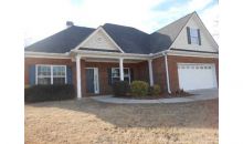 85 Green Valley Drive Oxford, GA 30054