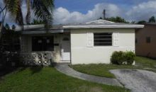 5731 Nw 14th St Fort Lauderdale, FL 33313