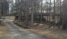 915 Lost Forest Drive Nw Atlanta, GA 30328