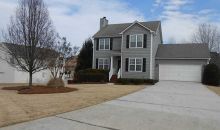 1315 Riverside Walk Crossing Buford, GA 30518