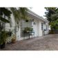 1820 FUNSTON ST, Hollywood, FL 33020 ID:5944590