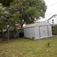 1820 FUNSTON ST, Hollywood, FL 33020 ID:5944594