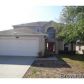 2166 Dryden Ct, Melbourne, FL 32935 ID:173030