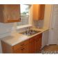 2166 Dryden Ct, Melbourne, FL 32935 ID:173031