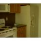 270 W 53 TE, Hialeah, FL 33012 ID:426151