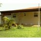 270 W 53 TE, Hialeah, FL 33012 ID:426154