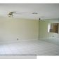 3806 NW 122nd Ter # 3806, Fort Lauderdale, FL 33323 ID:603563