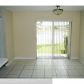 3806 NW 122nd Ter # 3806, Fort Lauderdale, FL 33323 ID:603565