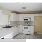 3806 NW 122nd Ter # 3806, Fort Lauderdale, FL 33323 ID:603566