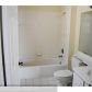 3806 NW 122nd Ter # 3806, Fort Lauderdale, FL 33323 ID:603568