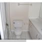 3806 NW 122nd Ter # 3806, Fort Lauderdale, FL 33323 ID:603570