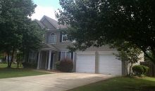 2932 Steadman Valley Sw Marietta, GA 30064