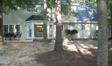 2883 Wynford Drive Sw Marietta, GA 30064