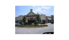 3600 Salem Road Covington, GA 30016