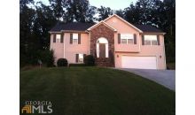 75 Havenwood Lane Covington, GA 30016